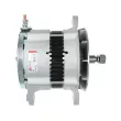 Alternateur AS-PL A6645S - Visuel 2