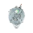 Alternateur AS-PL A6645S - Visuel 3