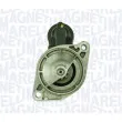 Démarreur MAGNETI MARELLI 944280157400 - Visuel 2