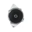 Alternateur AS-PL A6646S - Visuel 1