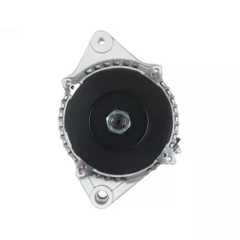 Alternateur AS-PL A6646S