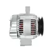 Alternateur AS-PL A6646S - Visuel 2