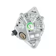 Alternateur AS-PL A6646S - Visuel 3