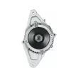 Alternateur AS-PL A6647S - Visuel 1