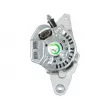Alternateur AS-PL A6647S - Visuel 3