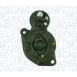 Démarreur MAGNETI MARELLI 944280157400 - Visuel 3