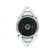 Alternateur AS-PL A6648S - Visuel 1