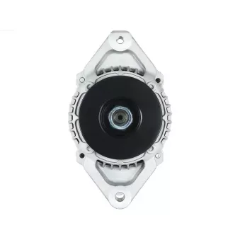 Alternateur AS-PL A6648S