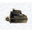 Démarreur MAGNETI MARELLI 944280159100 - Visuel 1