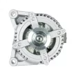 Alternateur AS-PL A6650S - Visuel 1