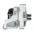 Alternateur AS-PL A6650S - Visuel 2