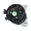 Alternateur AS-PL A6650S - Visuel 3