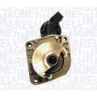 Démarreur MAGNETI MARELLI 944280159100 - Visuel 2