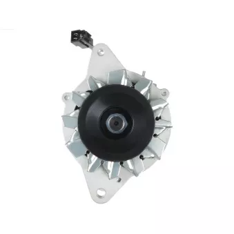 Alternateur AS-PL A6651S