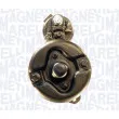Démarreur MAGNETI MARELLI 944280159100 - Visuel 3