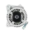 Alternateur AS-PL A6654S - Visuel 1