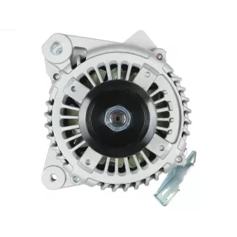 Alternateur AS-PL A6654S