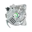 Alternateur AS-PL A6654S - Visuel 3