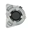 Alternateur AS-PL A6655(DENSO) - Visuel 1