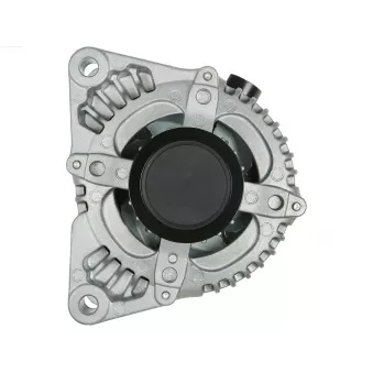 Alternateur AS-PL A6655(DENSO)