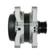 Alternateur AS-PL A6655(DENSO) - Visuel 2