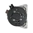 Alternateur AS-PL A6655(DENSO) - Visuel 3