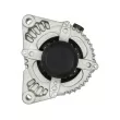 Alternateur AS-PL A6655PR - Visuel 1