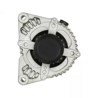 Alternateur AS-PL A6655PR