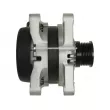 Alternateur AS-PL A6655PR - Visuel 2