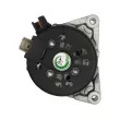 Alternateur AS-PL A6655PR - Visuel 3