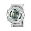 Alternateur AS-PL A6656(DENSO) - Visuel 1