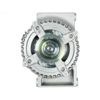 Alternateur AS-PL A6656(DENSO)