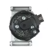 Alternateur AS-PL A6656(DENSO) - Visuel 3