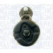 Démarreur MAGNETI MARELLI 944280159200 - Visuel 3