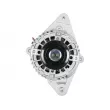 Alternateur AS-PL A6657(DENSO) - Visuel 1