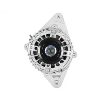 Alternateur AS-PL A6657(DENSO)