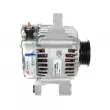 Alternateur AS-PL A6657(DENSO) - Visuel 2