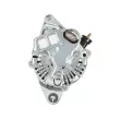 Alternateur AS-PL A6657(DENSO) - Visuel 3