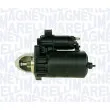 Démarreur MAGNETI MARELLI 944280159300 - Visuel 1