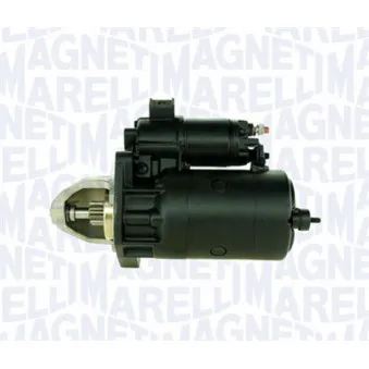 Démarreur MAGNETI MARELLI 944280159300