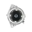 Alternateur AS-PL A6659S - Visuel 1
