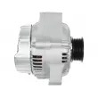 Alternateur AS-PL A6659S - Visuel 2