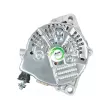 Alternateur AS-PL A6659S - Visuel 3