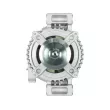 Alternateur AS-PL A6660S - Visuel 1