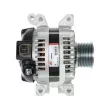 Alternateur AS-PL A6660S - Visuel 2