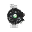 Alternateur AS-PL A6660S - Visuel 3