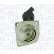 Démarreur MAGNETI MARELLI 944280159300 - Visuel 2