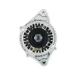Alternateur AS-PL A6661S - Visuel 1