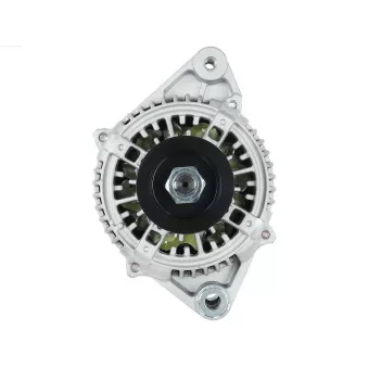 Alternateur AS-PL A6661S