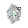 Alternateur AS-PL A6661S - Visuel 3